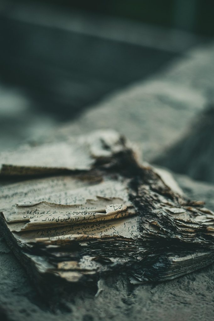 découvrez la richesse et la beauté de la langue ourdou à travers des ressources, des cours et des outils d'apprentissage adaptés à tous les niveaux.