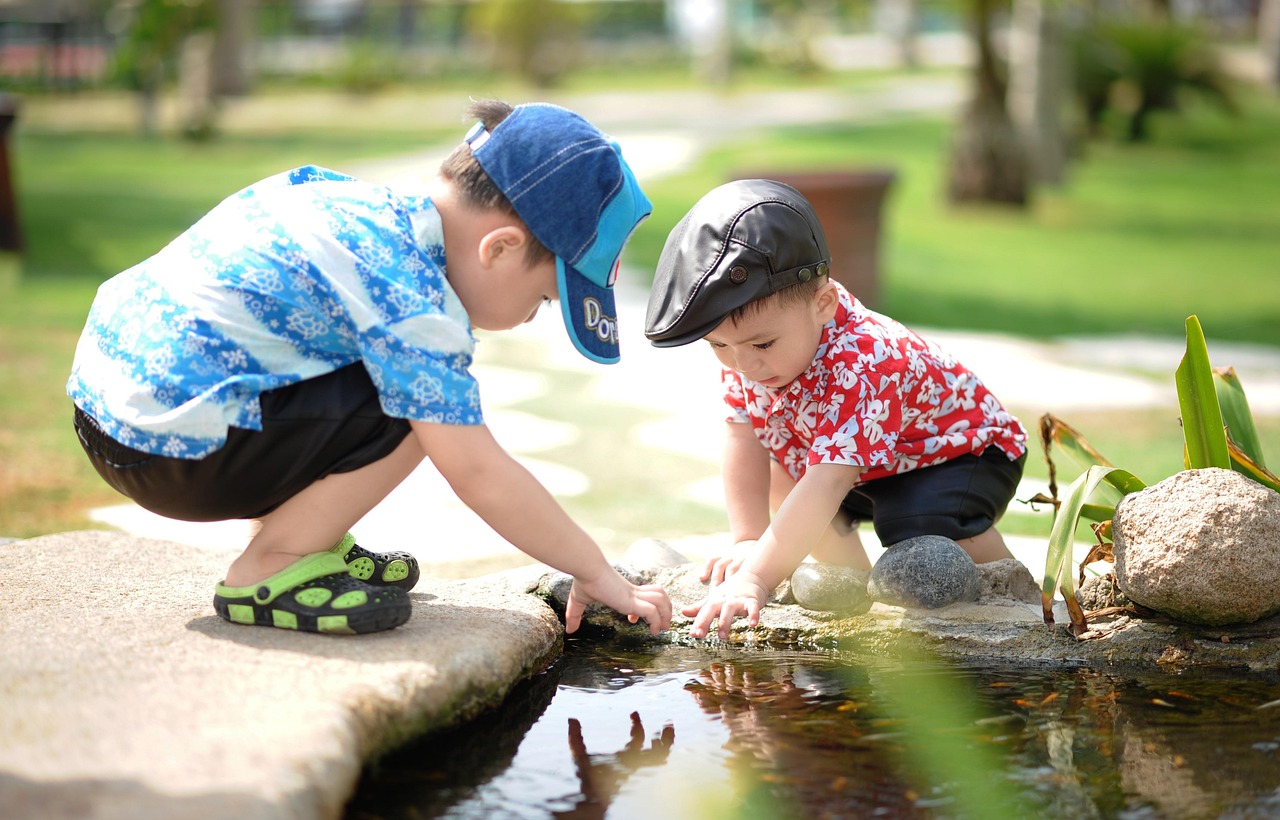 découvrez les meilleurs parcs aquatiques pour toute la famille, avec des toboggans, piscines à vagues et activités rafraîchissantes pour une journée inoubliable.