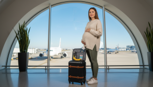 découvrez les conseils essentiels pour concilier grossesse et voyages en toute sécurité, avec des astuces pour bien préparer vos déplacements et préserver votre santé et celle de bébé.