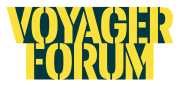 Le Forum du Voyage