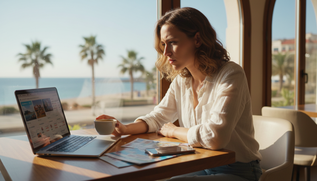 découvrez si vous pouvez encore dénicher un séjour pas cher pour cet été et profitez de conseils pratiques pour voyager à petit prix.