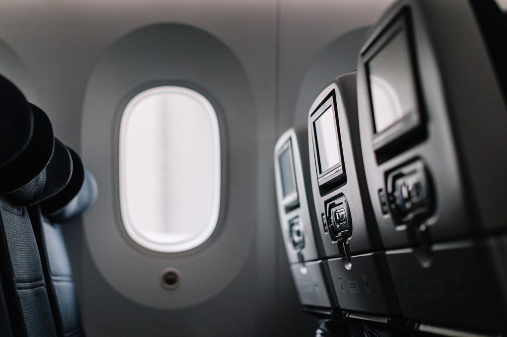 Voyage Dubaï : l'expérience Emirates Holidays ultime