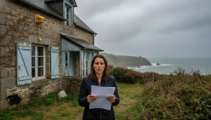 découvrez les erreurs courantes à éviter lors de la location d'une maison en bretagne pour profiter pleinement de votre séjour sans mauvaises surprises.