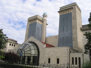 Ce que disent les avis clients sur la demi‑journée aux thermes de Vichy