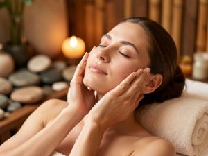 Comment utiliser une carte cadeaux spa Vichy : étapes et conditions d'accès