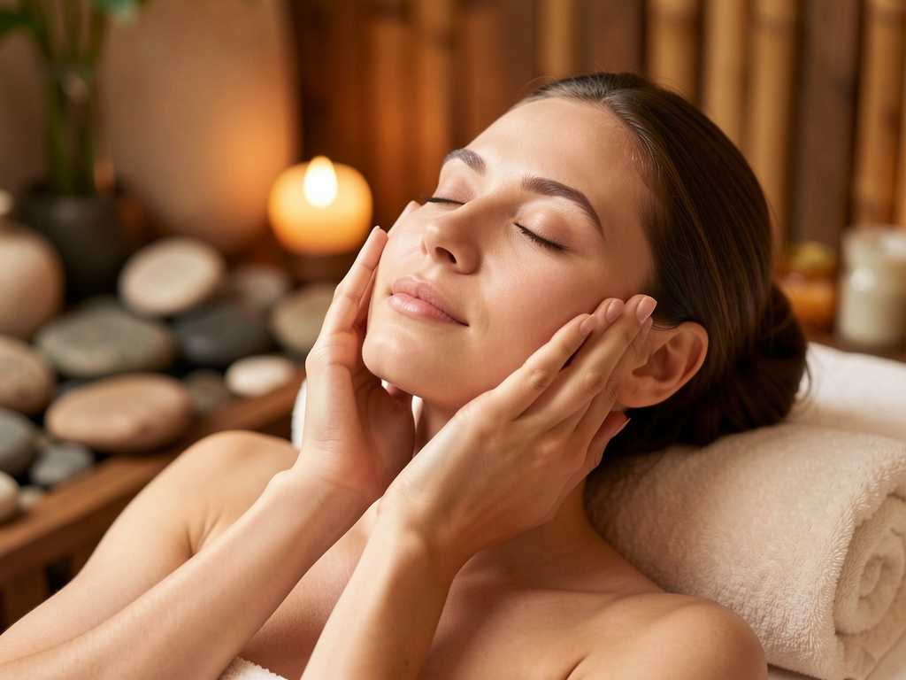 Comment utiliser une carte cadeaux spa Vichy : étapes et conditions d'accès