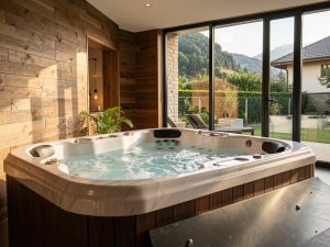 Comparer le spa Vichy et un spa proche Clermont‑Ferrand : prix et prestations