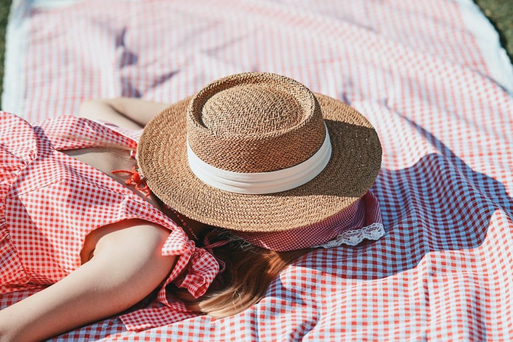 Demi‑journée au spa Vichy : accessibilité PMR et services adaptés